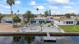 3907 Headsail Drive - Photo 22