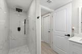 3907 Headsail Drive - Photo 27