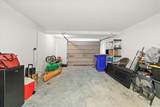 3907 Headsail Drive - Photo 29