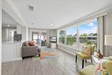 3907 Headsail Drive - Photo 3