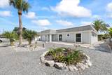 3907 Headsail Drive - Photo 30