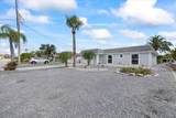 3907 Headsail Drive - Photo 31