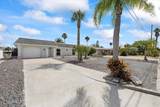 3907 Headsail Drive - Photo 32