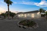 3907 Headsail Drive - Photo 33