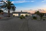 3907 Headsail Drive - Photo 35