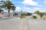 3907 Headsail Drive - Photo 36