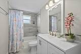 3907 Headsail Drive - Photo 4