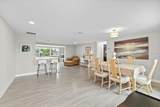 3907 Headsail Drive - Photo 7