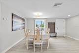 3907 Headsail Drive - Photo 8