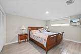 3907 Headsail Drive - Photo 9