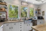 7113 Shadywoods Court - Photo 10