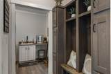 7113 Shadywoods Court - Photo 15