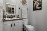 7113 Shadywoods Court - Photo 16