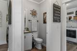 7113 Shadywoods Court - Photo 17