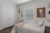 7113 Shadywoods Court - Photo 20