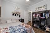 7113 Shadywoods Court - Photo 21