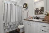7113 Shadywoods Court - Photo 22
