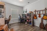 7113 Shadywoods Court - Photo 23