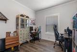 7113 Shadywoods Court - Photo 24
