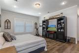 7113 Shadywoods Court - Photo 25