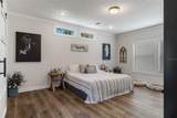 7113 Shadywoods Court - Photo 26