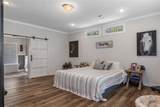 7113 Shadywoods Court - Photo 27
