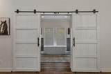 7113 Shadywoods Court - Photo 28