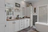 7113 Shadywoods Court - Photo 29