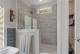 7113 Shadywoods Court - Photo 30