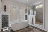 7113 Shadywoods Court - Photo 31