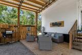 7113 Shadywoods Court - Photo 33
