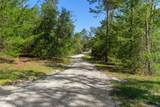 7113 Shadywoods Court - Photo 37
