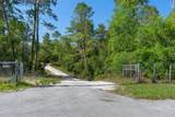 7113 Shadywoods Court - Photo 38