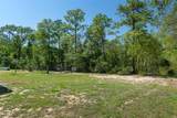 7113 Shadywoods Court - Photo 40