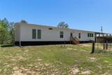 7113 Shadywoods Court - Photo 41