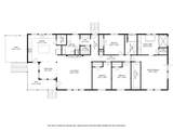 7113 Shadywoods Court - Photo 42