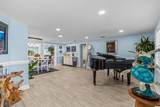 4387 6TH ISLE Drive - Photo 10