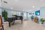 4387 6TH ISLE Drive - Photo 11