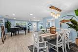 4387 6TH ISLE Drive - Photo 12