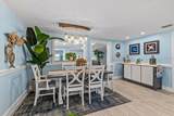 4387 6TH ISLE Drive - Photo 13