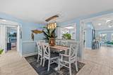 4387 6TH ISLE Drive - Photo 14