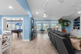 4387 6TH ISLE Drive - Photo 15