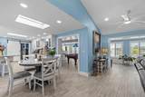4387 6TH ISLE Drive - Photo 16