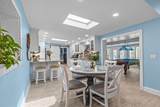 4387 6TH ISLE Drive - Photo 17