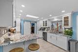 4387 6TH ISLE Drive - Photo 18
