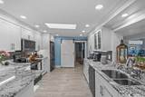 4387 6TH ISLE Drive - Photo 19