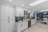 4387 6TH ISLE Drive - Photo 20