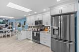 4387 6TH ISLE Drive - Photo 21