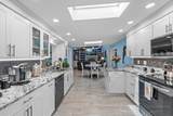 4387 6TH ISLE Drive - Photo 22