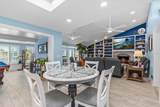 4387 6TH ISLE Drive - Photo 23